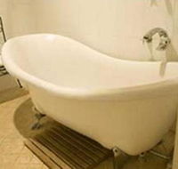 The Vintage Bed  Breakfast - Accommodation Melbourne