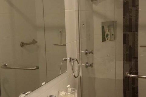 Bellevue Bed & Breakfast McLaren Vale - Accommodation Melbourne 6