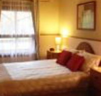 Southern Vales Bed  Breakfast - Accommodation Melbourne