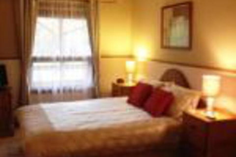 Southern Vales Bed & Breakfast - Accommodation Melbourne 0