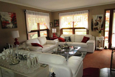 Southern Vales Bed & Breakfast - Accommodation Melbourne 3