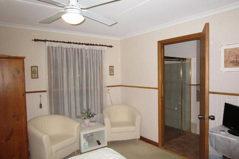 Southern Vales Bed & Breakfast - Accommodation Melbourne 4