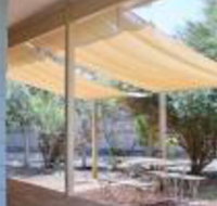 Saltaire Cottages - Accommodation Melbourne