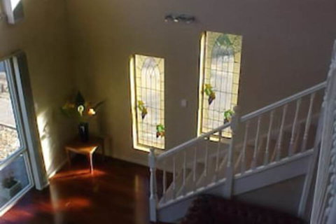 Mt Bold Estate - Accommodation Melbourne 4