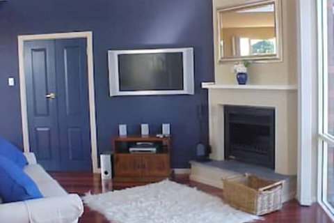 Mt Bold Estate - Accommodation Melbourne 7