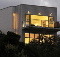 Studio Denmark - Accommodation Melbourne