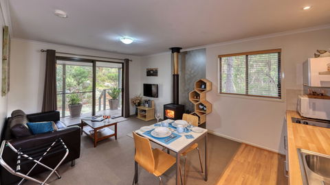 31 The Rocks - Accommodation Melbourne 5