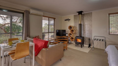 31 The Rocks - Accommodation Melbourne 2