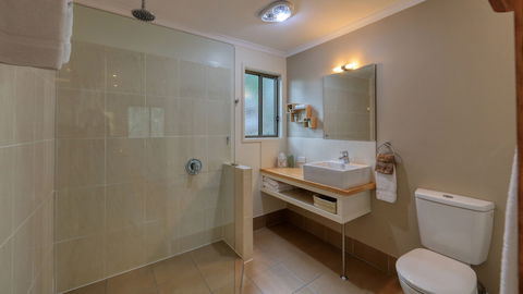 31 The Rocks - Accommodation Melbourne 6