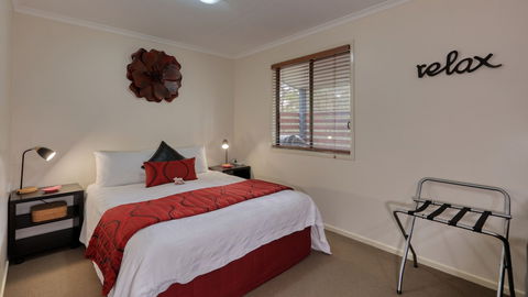 31 The Rocks - Accommodation Melbourne 3