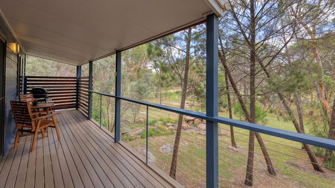 31 The Rocks - Accommodation Melbourne 4
