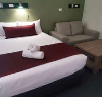 Hi-Way Motel Grafton - Accommodation Melbourne