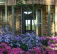 Tracks End Retreat - Accommodation Melbourne