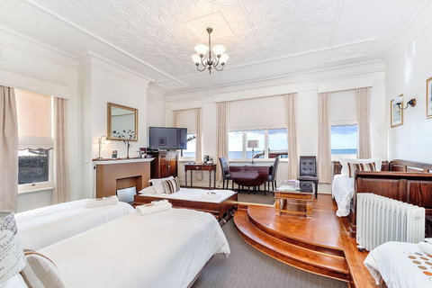 The Madsen - Accommodation Melbourne 3