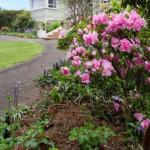  Accommodation Melbourne