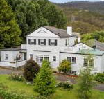 Explorers Lodge - Accommodation Melbourne