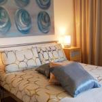 Eyre Peninsula SA Accommodation Melbourne