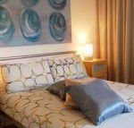 Port Lincoln Holiday Apartments - Accommodation Melbourne