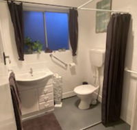 Apartment on Tennyson - Accommodation Melbourne