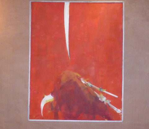 Wildwood Guesthouse - Accommodation Melbourne 3