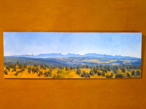 Wildwood Guesthouse - Accommodation Melbourne 5