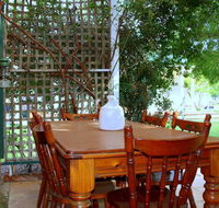 Old School House B  B Mudgee - Accommodation Melbourne