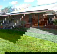 Mudgee Bed And Breakfast - Accommodation Melbourne