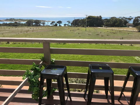Beachend Bicheno - Accommodation Melbourne 5
