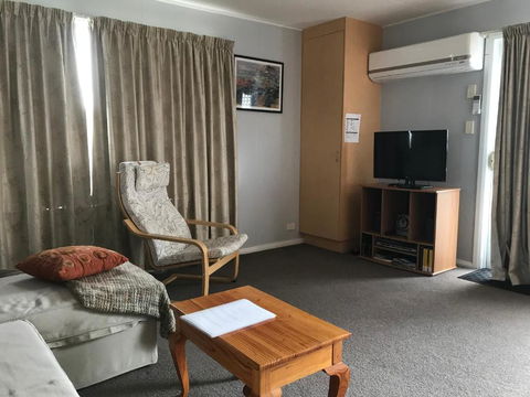 Beachend Bicheno - Accommodation Melbourne 4