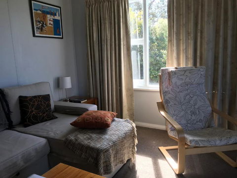 Beachend Bicheno - Accommodation Melbourne 3