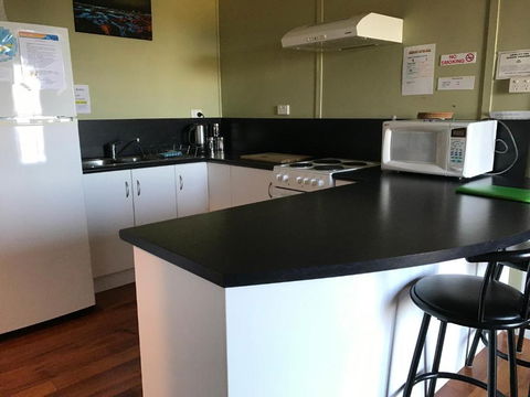 Beachend Bicheno - Accommodation Melbourne 2