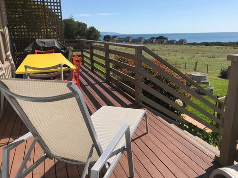 Beachend Bicheno - Accommodation Melbourne 6
