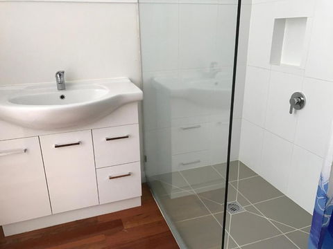 Beachend Bicheno - Accommodation Melbourne 1