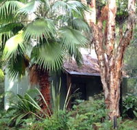 The Oasis at One Mile Beach - Accommodation Melbourne