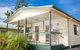 Ingenia Holidays One Mile Beach - thumb 2
