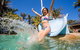 Ingenia Holidays One Mile Beach - thumb 4