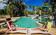 Ingenia Holidays One Mile Beach - thumb 3