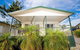 Ingenia Holidays One Mile Beach - thumb 1