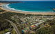 Ingenia Holidays One Mile Beach - thumb 0
