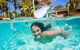 Ingenia Holidays One Mile Beach - thumb 5