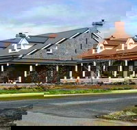 Aldermere Estate - Accommodation Melbourne