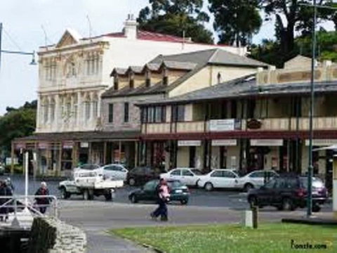 Aldermere Estate - Accommodation Melbourne 2