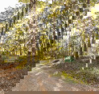 Alaya Verde - Accommodation Melbourne