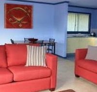 The Avenue Apartments - Accommodation Melbourne