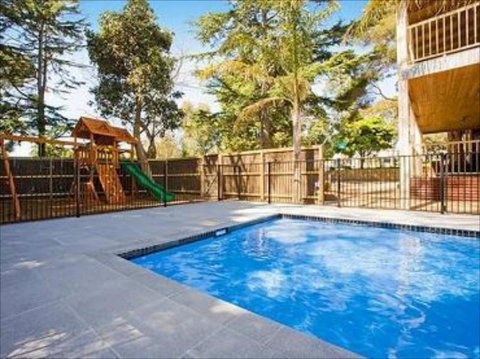 Phillip Island Accommodation - Accommodation Melbourne 4