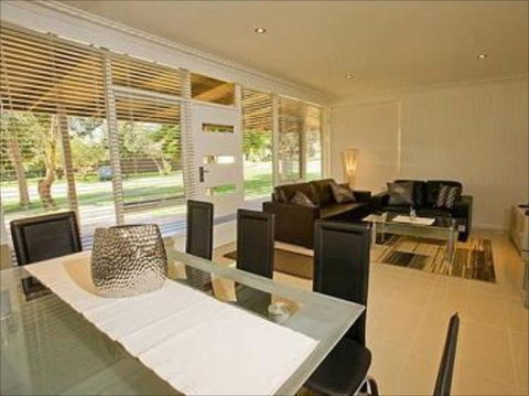 Phillip Island Accommodation - Accommodation Melbourne 2