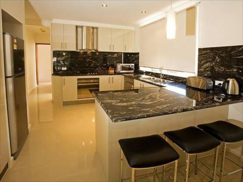Phillip Island Accommodation - Accommodation Melbourne 3