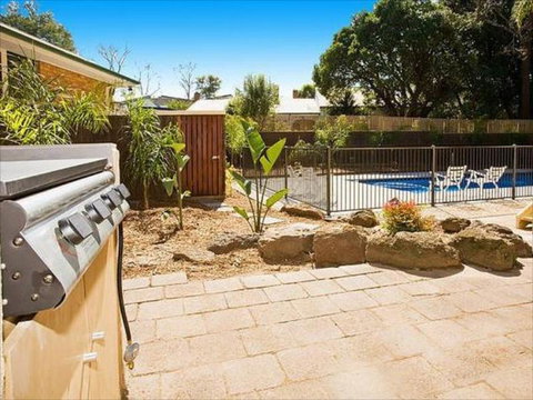 Phillip Island Accommodation - Accommodation Melbourne 1