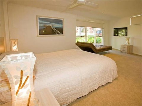 Phillip Island Accommodation - Accommodation Melbourne 6