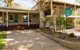 Phillip Island Accommodation - thumb 0